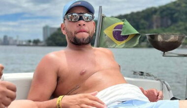 Cyclist killed in Dublin crash involving truck driver had only arrived in Ireland