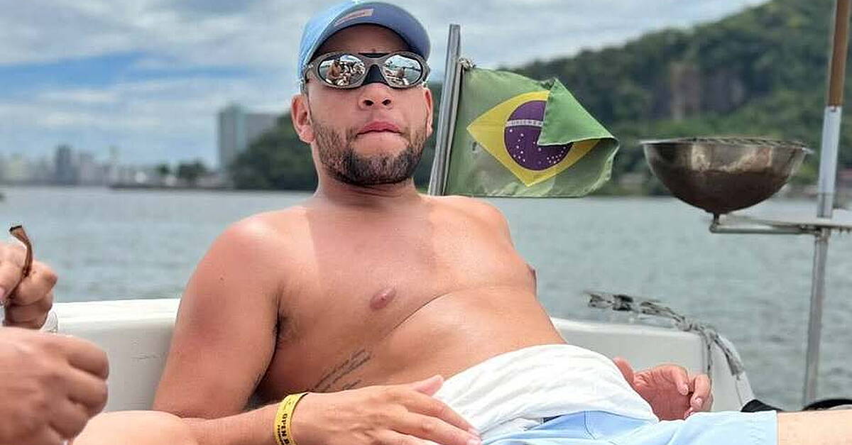 Cyclist killed in Dublin crash involving truck driver had only arrived in Ireland