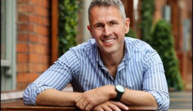 Declan Lynch: Liveline heard that one woman built a log cabin but was informed by the council she would have to tear it down