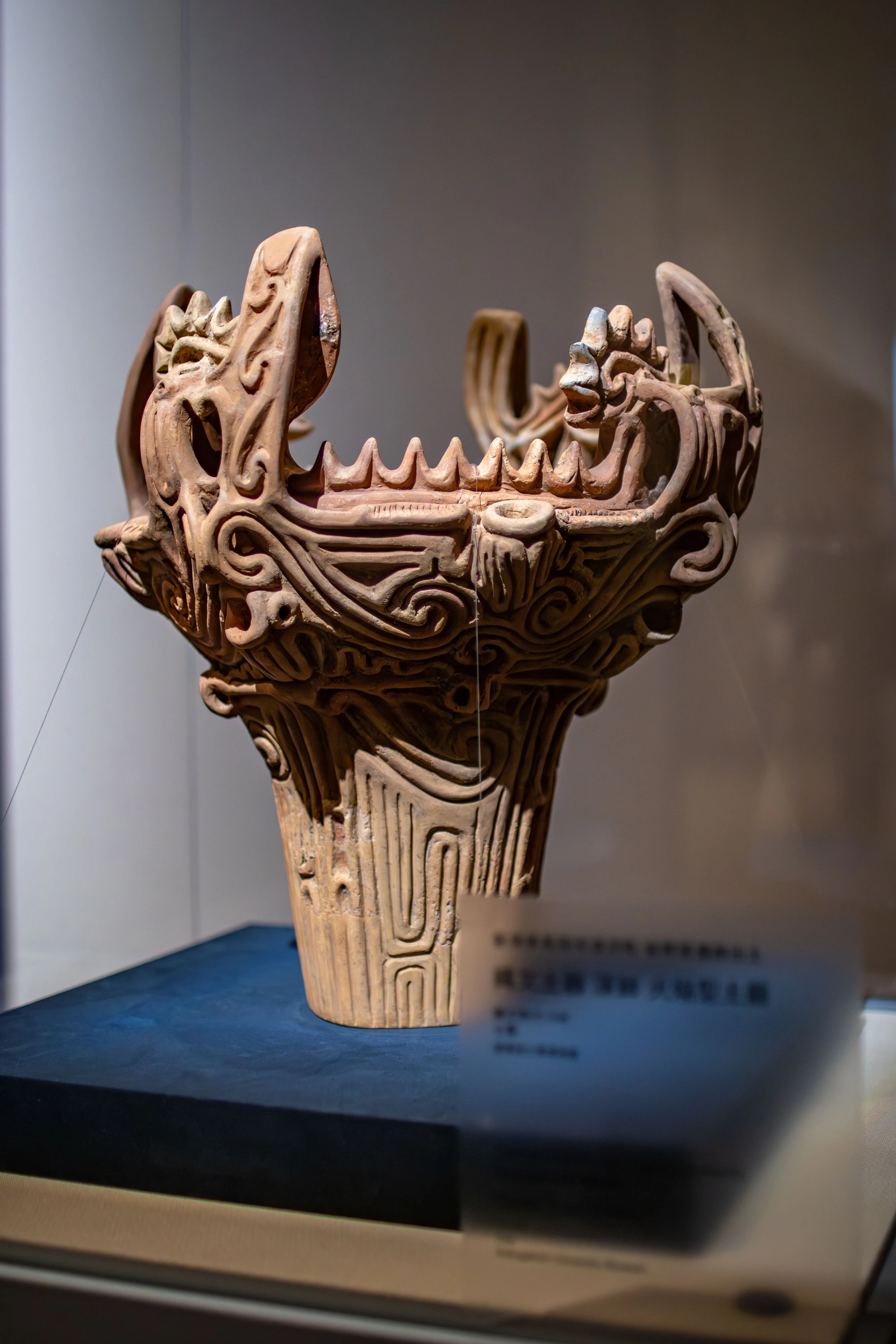 NHK Sunday Museum 50th Anniversary Exhibition