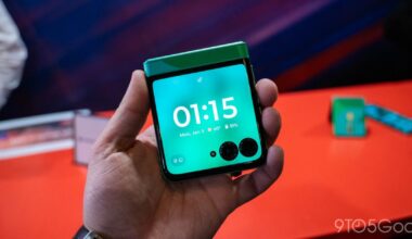 Motorola's next batch of Razr colors sound just as fun as you'd expect