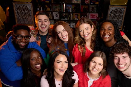 Tracy Clifford’s show pulled after 10 years as Doireann Garrihy returns to airwaves amid RTÉ shake-up