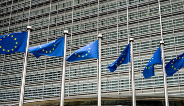 Industry reacts to new Packaging and Packaging Waste Regulation guidance | Article