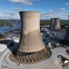 Three Mile Island was closed because it wasn't economical to operate. Now Microsoft wants it restarted in the hopes it can supply carbon-free energy for its datacenters.