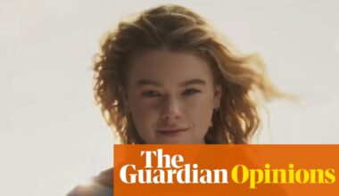 Supergirl: the new trailer suggests that the DC Universe has an intriguing trick up its sleeve | Movies