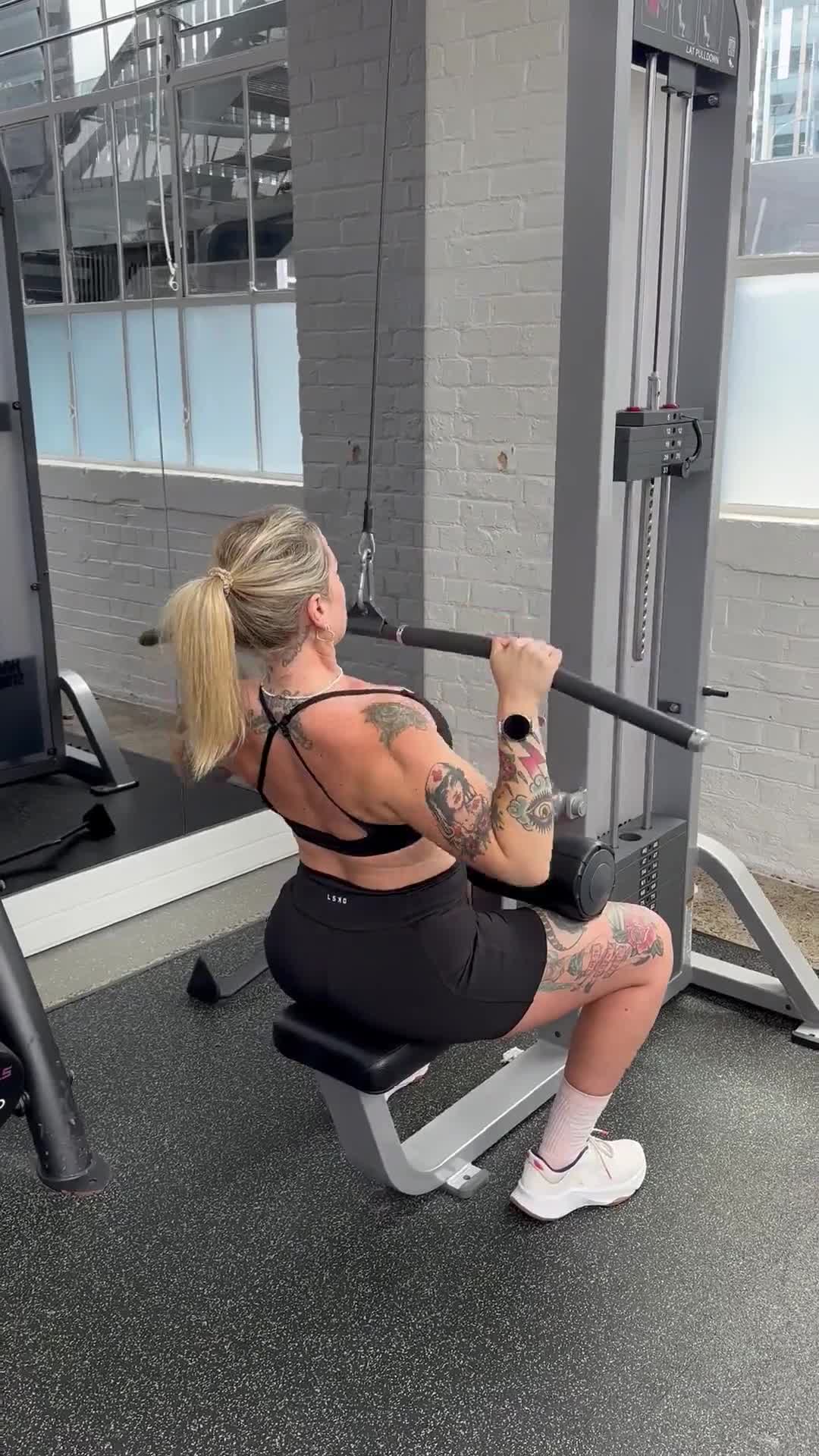 Image no longer available