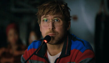 Yahoo entertainment home