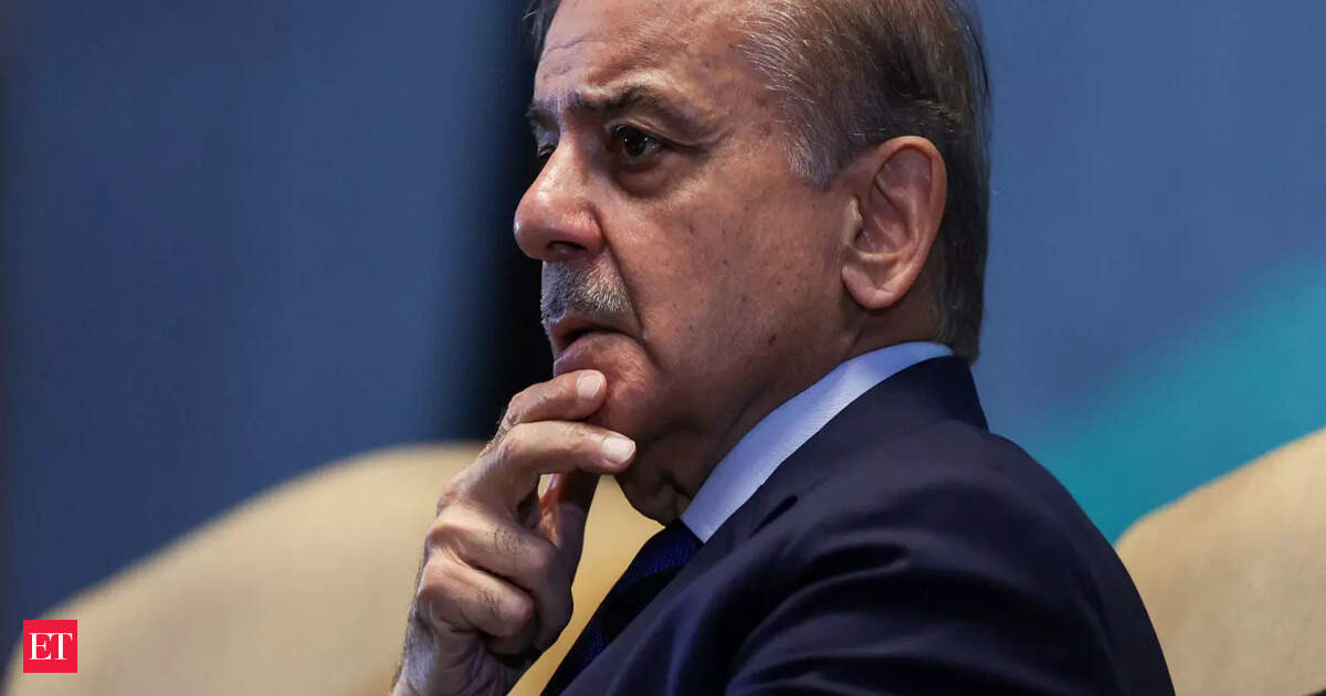 Pakistan to repay USD 2 billion loan to UAE on its demand: Report