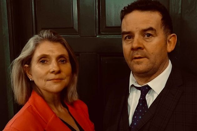 Kerry theatre company’s production qualifies for All-Ireland Finals – ‘We're all excited’