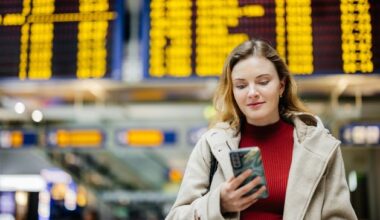 Hidden costs and travel alerts – how your holiday plans could be affected this summer