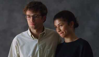 Yahoo entertainment home