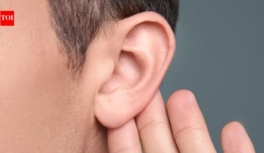 ‘Deafness reversed’: Scientists restore hearing in 10 patients with a single-injection gene therapy breakthrough |