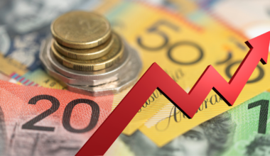 Aussie retirees warned over major problem with $730,000 superannuation benchmark: ‘Misses the point’