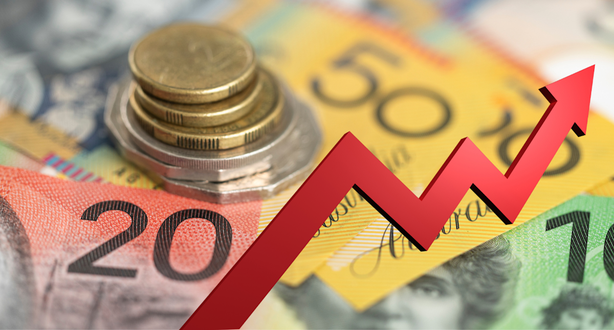 Aussie retirees warned over major problem with $730,000 superannuation benchmark: ‘Misses the point’