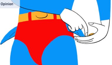 I’m nearly 60 and might lose my job. Can I really afford to retire?