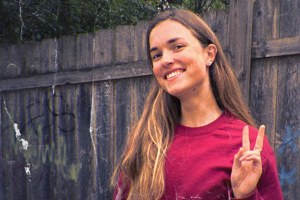 The Truth and Tragedy of Moriah Wilson