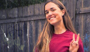 Today’s top TV and streaming picks: Secret Garden, Easter Parade and The Truth and Tragedy of Moriah Wilson