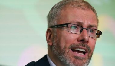 Push for Ireland to introduce three more bank holidays in line with EU neighbours