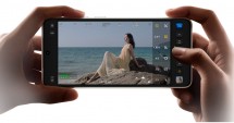 vivo X300 Ultra