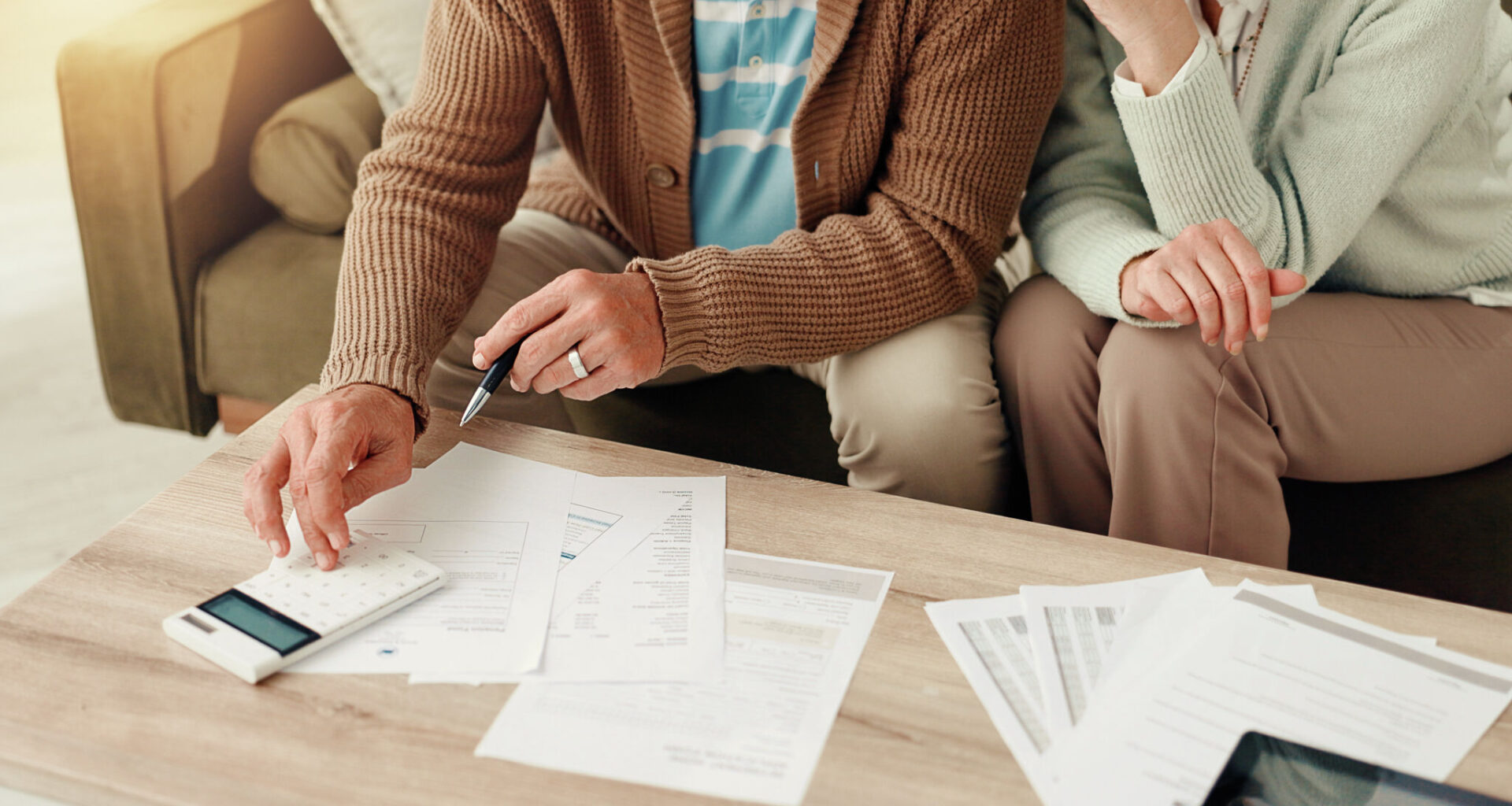 Do this before you make a 401(k) hardship withdrawal