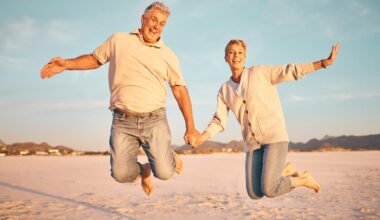 Should you take CPP early or tap your RRSP first? What one couple's story reveals