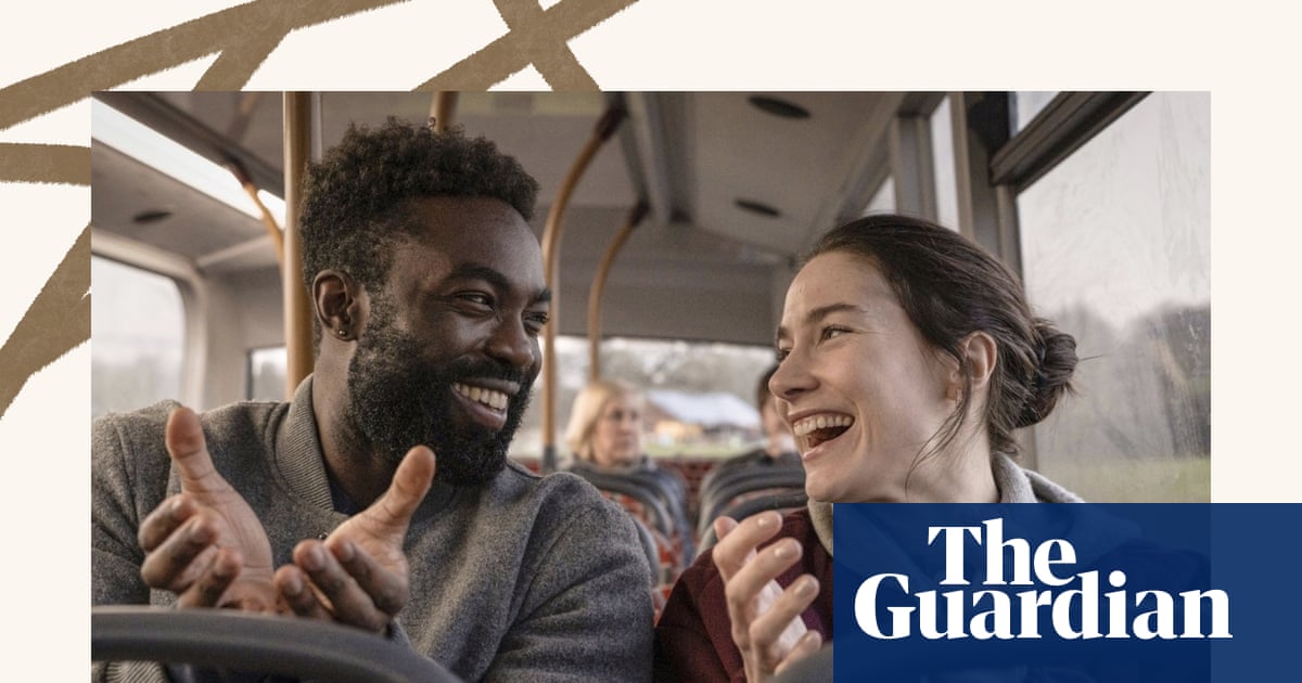 Babies to The Drama: the week in rave reviews | Culture