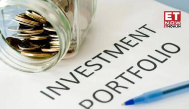 West Asia Conflict: 60/40 portfolio outlook remains positive, Goldman sees stabilisation without recession or inflation spiral - Markets