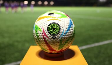 Plans for new League of Ireland team in Meath to be revealed this week