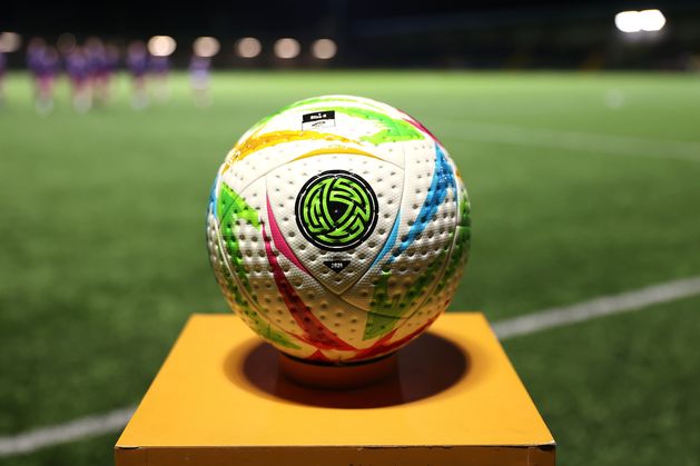 Plans for new League of Ireland team in Meath to be revealed this week