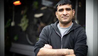 ‘Every day I thought about ending my life,’ says migrant worker who was paid €1.61 an hour at a Louth restaurant