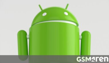 Notification Rules could make Android alerts even more flexible