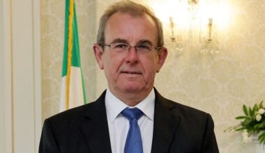 Judge issues warning over use of AI in cases to avoid courts being presented with ‘rubbish’