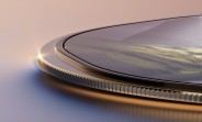 Oppo Find X9 Ultra to debut globally on April 21