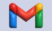 Google finally lets you change your Gmail address