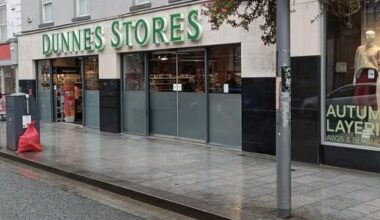 Major boost for Drogheda as Dunnes Stores to re-open historic West Street store