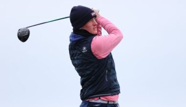 Teens Mark Cadden and Alex Kerins to do battle for spot in West of Ireland final