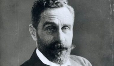 Sam McBride: How ‘contradiction in a suit’ Roger Casement embodies today’s Ireland