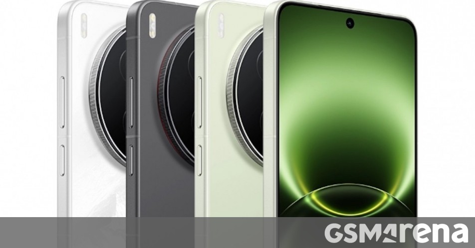 vivo X300 Ultra gets disassembled in a thoroughly detailed video