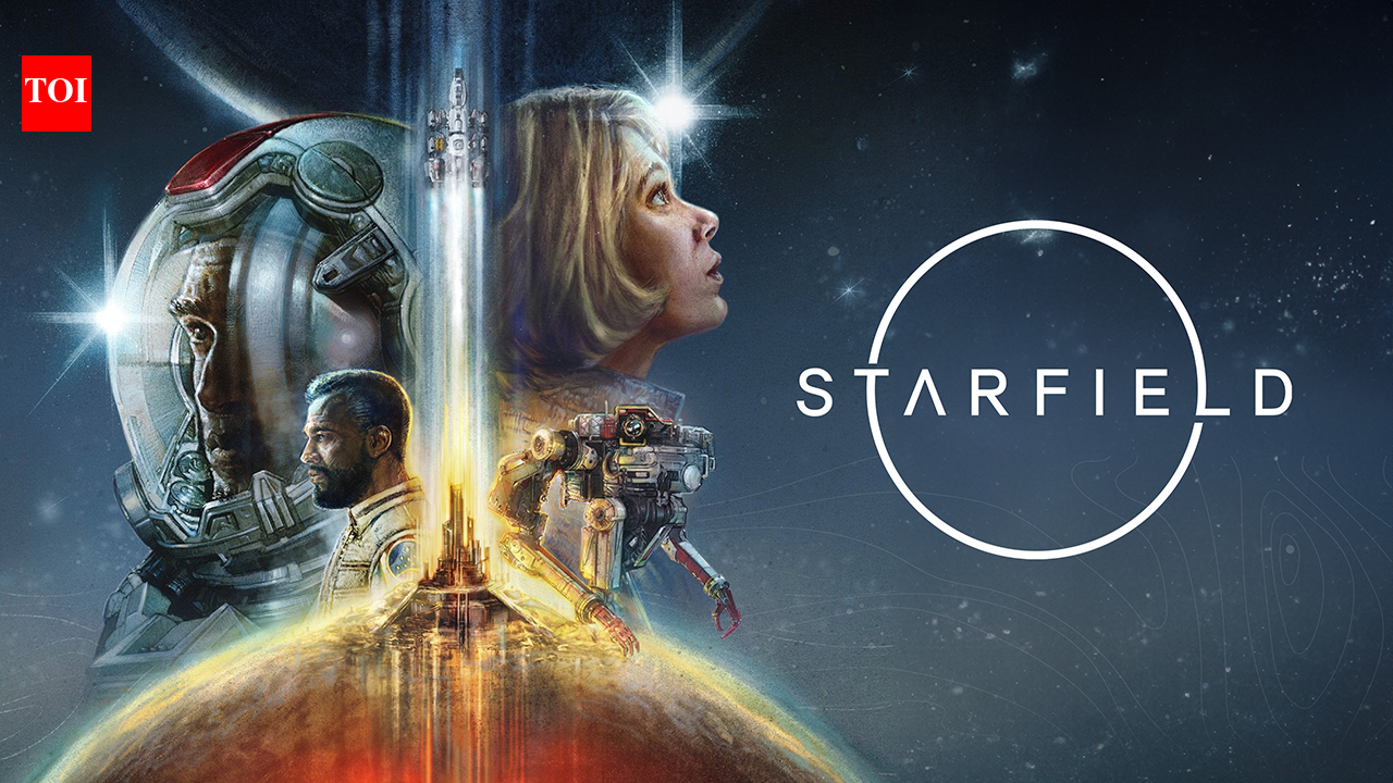 Starfield PS5 release timings for all regions | Esports News