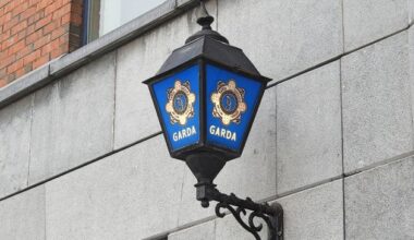 Paul Williams: Scrutiny of garda staffing resources shows changing landscape of policing in Ireland