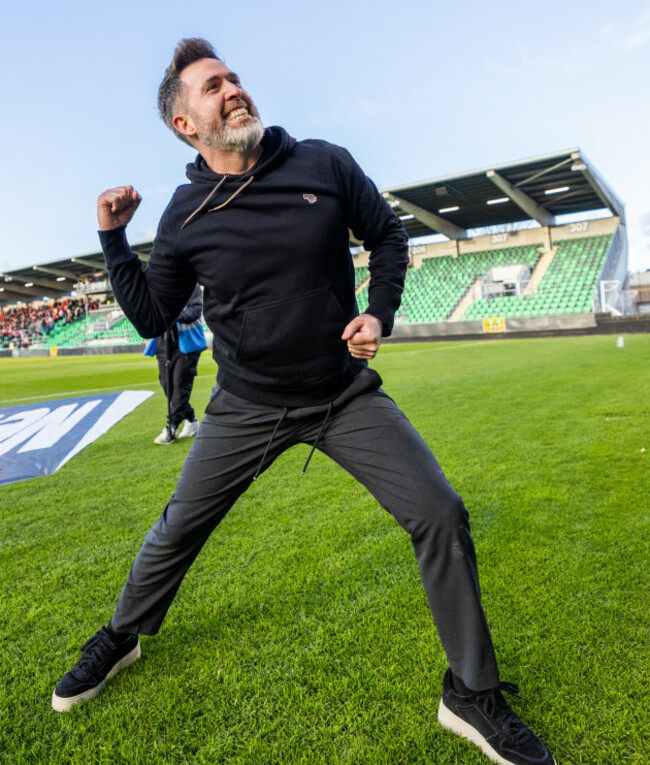 stephen-bradley-celebrates-after-the-game