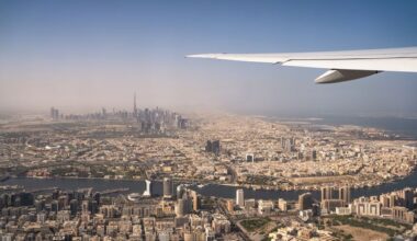 Leaving the UAE? These are the money mistakes you need to avoid