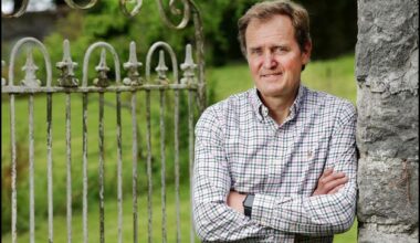 What 28 days inside Bord Bia taught us — and why it worked