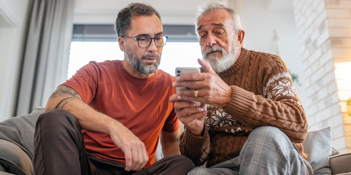 Pension rules change more than 30 times in 20 years as retirement savers face crippling uncertainty