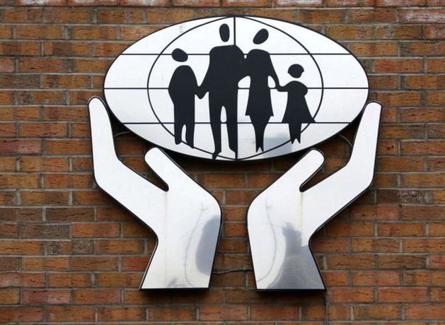 Credit unions forming new body to drive mortgage and SME lending