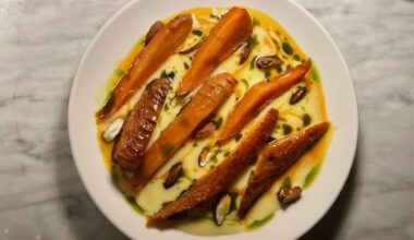 Lucinda O’Sullivan’s restaurant review of the Sea Rooms in Kelly's Hotel and Spa Resort