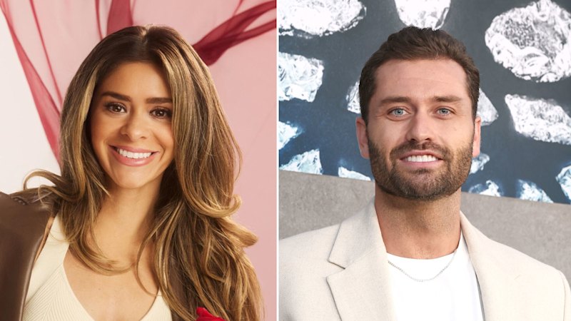 Mormon Wives star limited to supervised visits with son amid abuse allegations