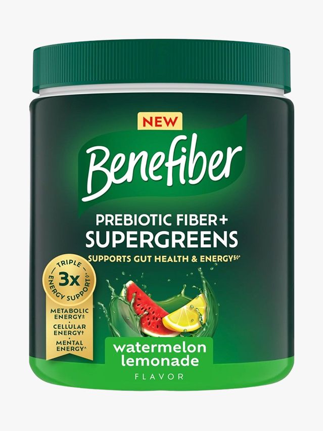 Image may contain: Herbal, Herbs, Plant, Can, Tin, and Food