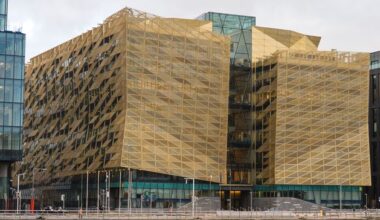 Investment funds mask scale of Irish households’ market exposure, Central Bank report finds