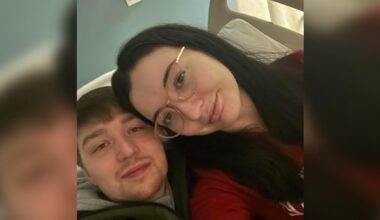 A workout class sent this St. John's woman to hospital. She's not the only one